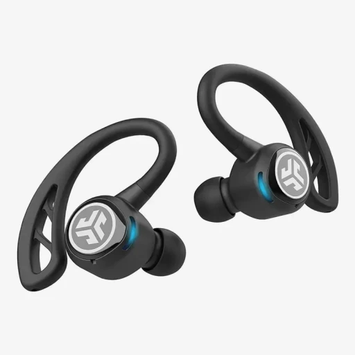 هدفون بلوتوثی با برند آرکایو مدل A50